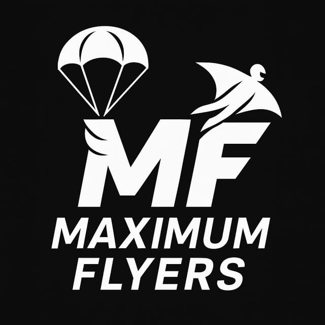 MaximumFlyers